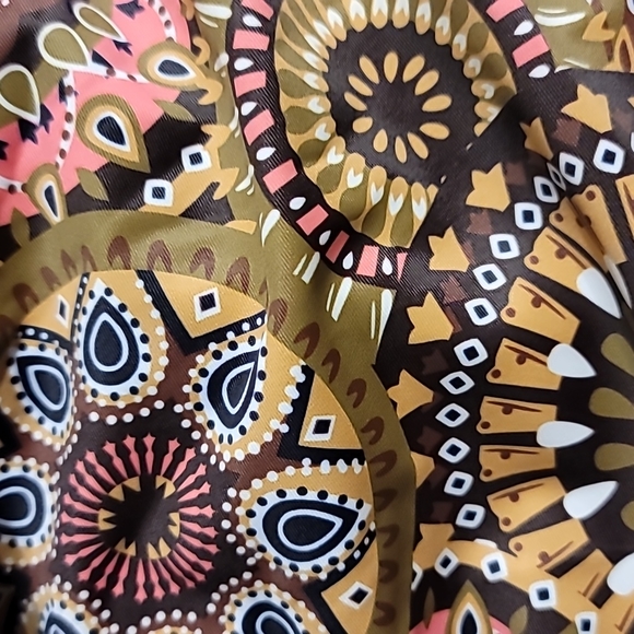 NWOT TANKINI BOYSHORT PERFECT FOR ACTIVE FAMILY VACATIONS. SIZE 16 - Picture 7 of 11